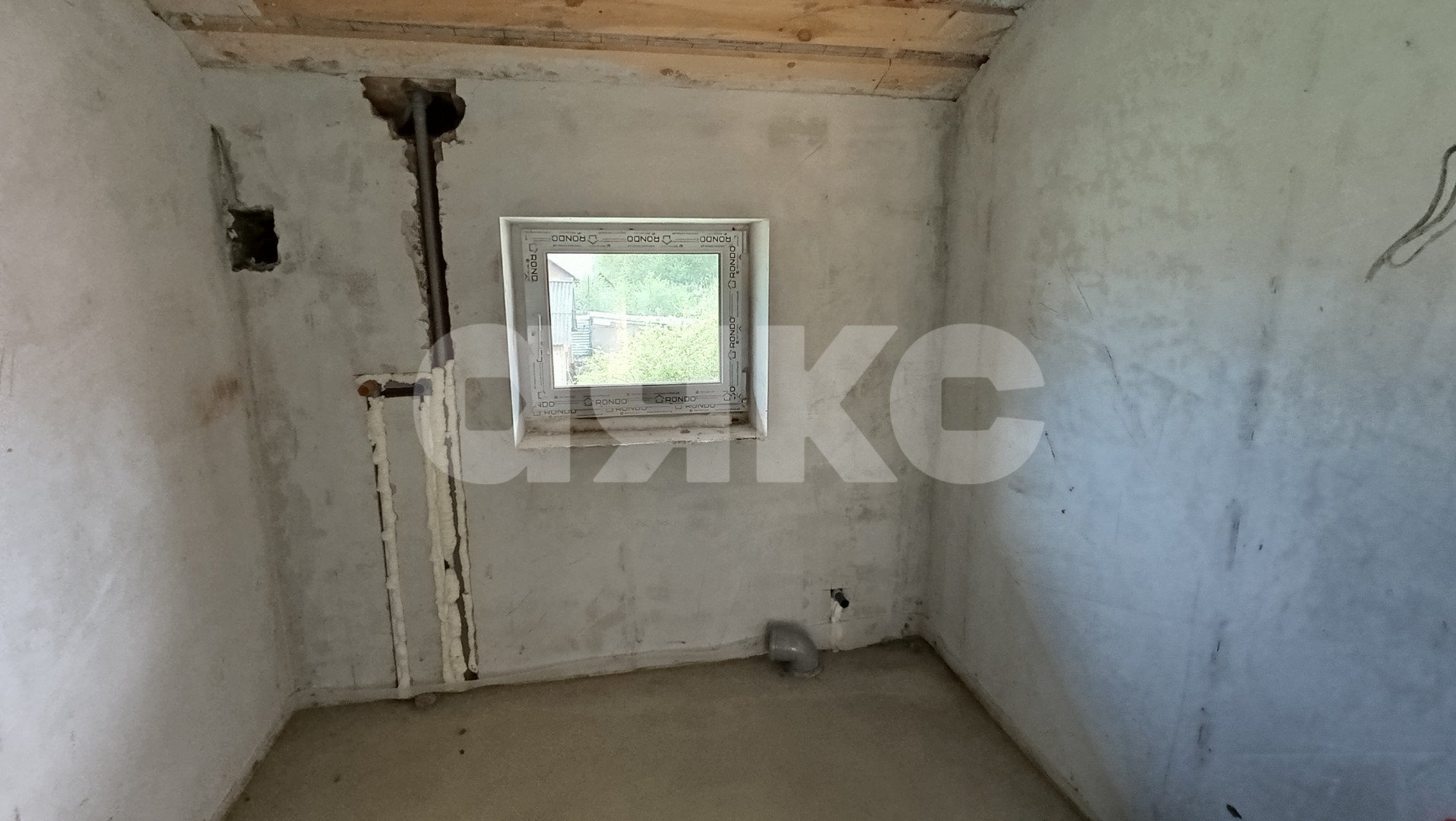 Фото №6: Дом 125 м² + 7.2 сот. - Саратовская, пер. Короткий