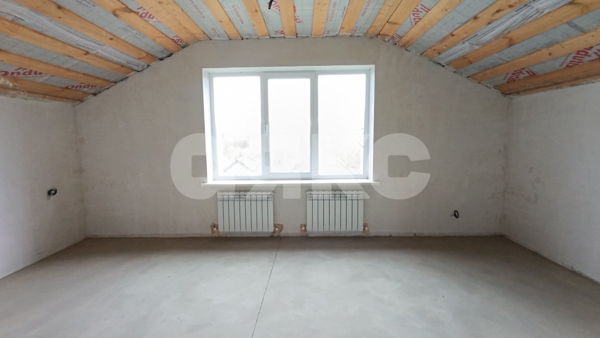 Фото №12: Дом 125 м² + 7.2 сот. - Саратовская, пер. Короткий