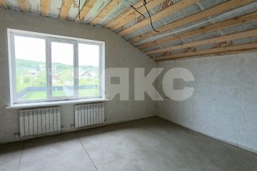 Фото №5: Дом 125 м² - Саратовская, пер. Короткий
