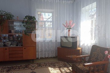 Фото №3: Дом 80 м² - Саратовская, ул. 40 лет Победы