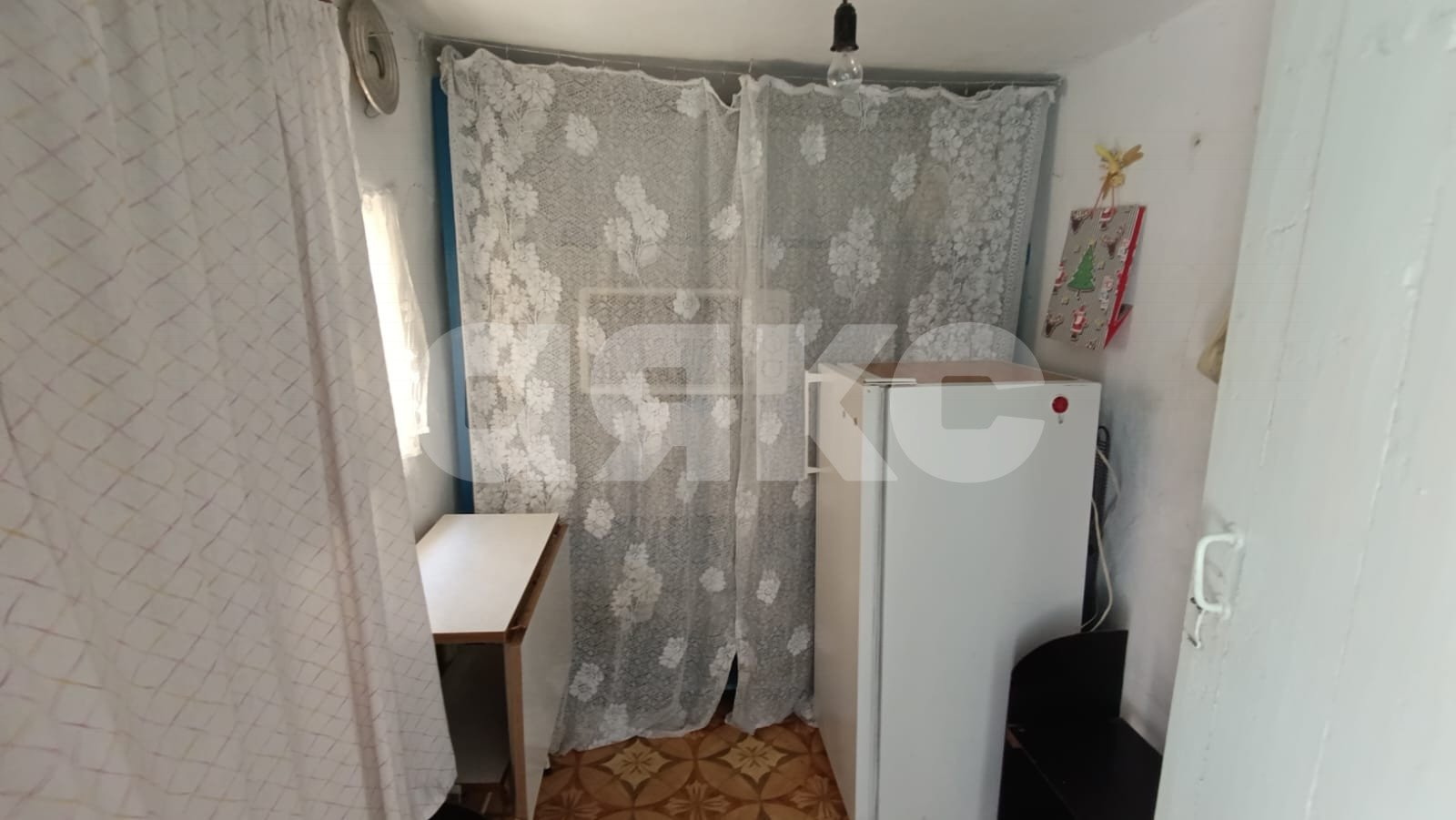 Фото №34: Дом 80 м² + 8 сот. - Саратовская, ул. 40 лет Победы