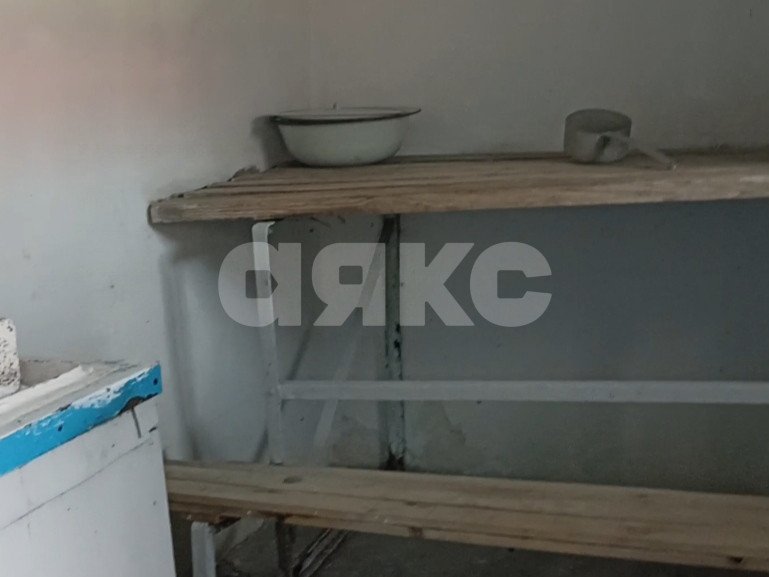 Фото №20: Дом 80 м² + 8 сот. - Саратовская, ул. 40 лет Победы