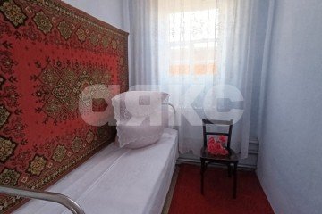 Фото №4: Дом 80 м² - Саратовская, ул. 40 лет Победы