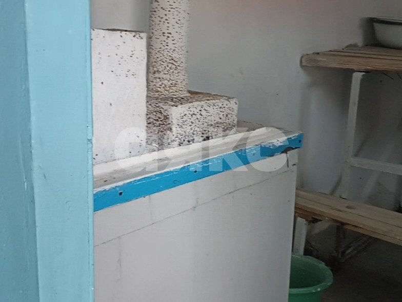 Фото №21: Дом 80 м² + 8 сот. - Саратовская, ул. 40 лет Победы