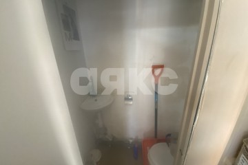 Фото №3: Коммерция 40 м² - Горячий Ключ, мкр. Городская Больница, ул. Ярославского, 100Б