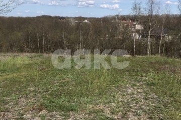 Фото №2: Личное подсобное хозяйство - Горячий Ключ, мкр. Развилка, ул. Станичная