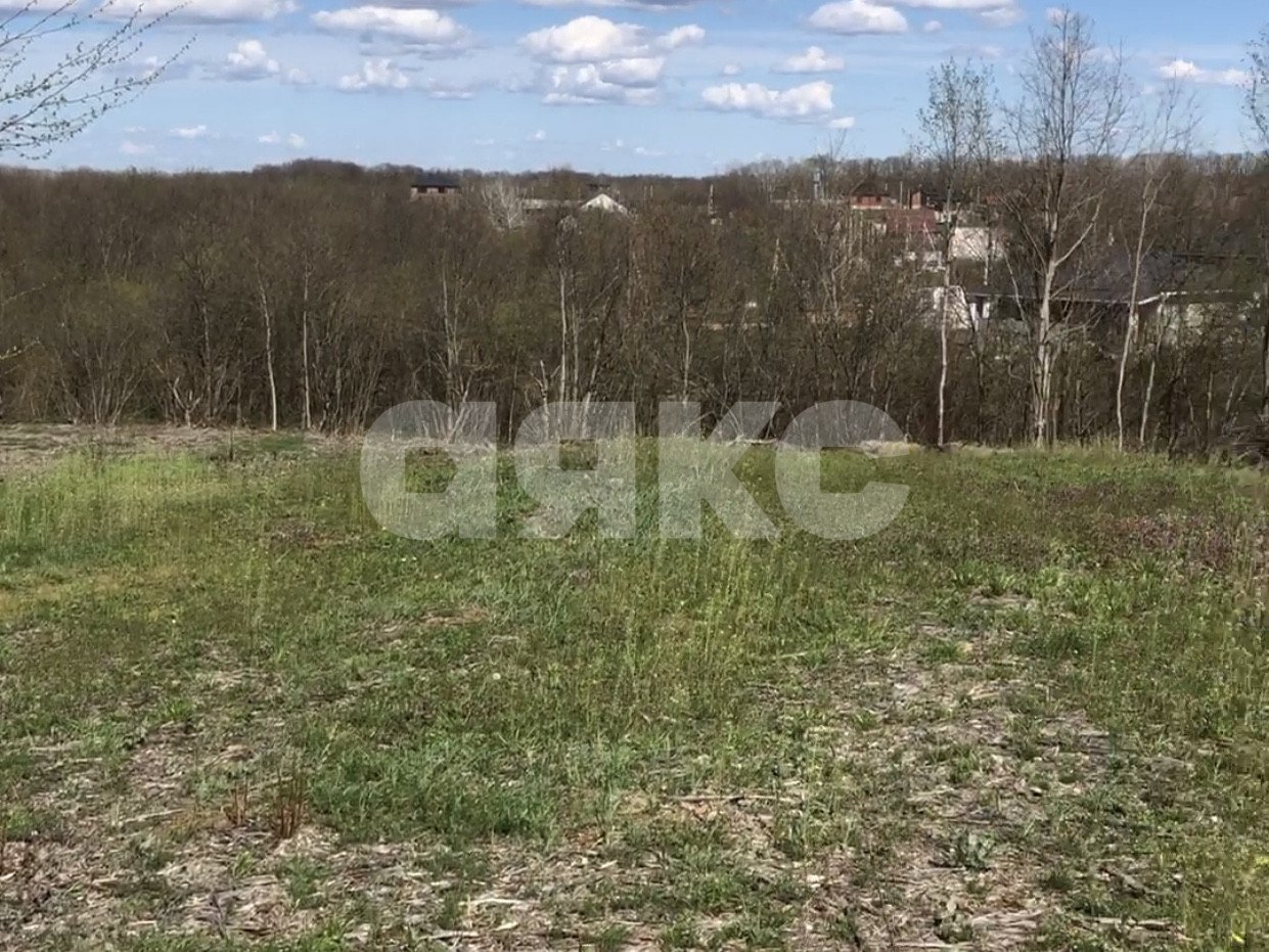 Фото №2: Личное подсобное хозяйство 8 сот. - Горячий Ключ, Развилка, мкр. Развилка, ул. Станичная