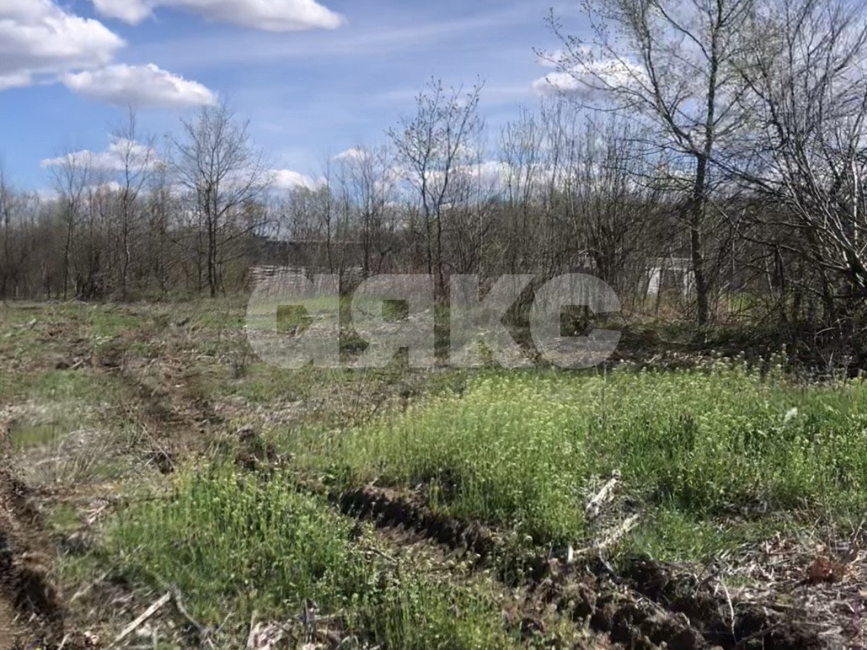 Фото №3: Личное подсобное хозяйство 8 сот. - Горячий Ключ, Развилка, мкр. Развилка, ул. Станичная