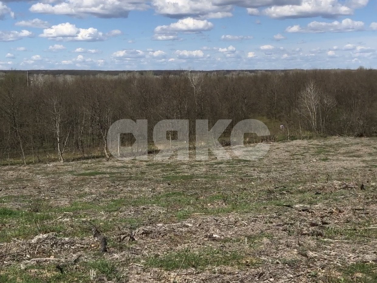 Фото №5: Личное подсобное хозяйство 8 сот. - Горячий Ключ, Развилка, мкр. Развилка, ул. Станичная