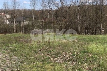 Фото №1: Личное подсобное хозяйство - Горячий Ключ, мкр. Развилка, ул. Станичная