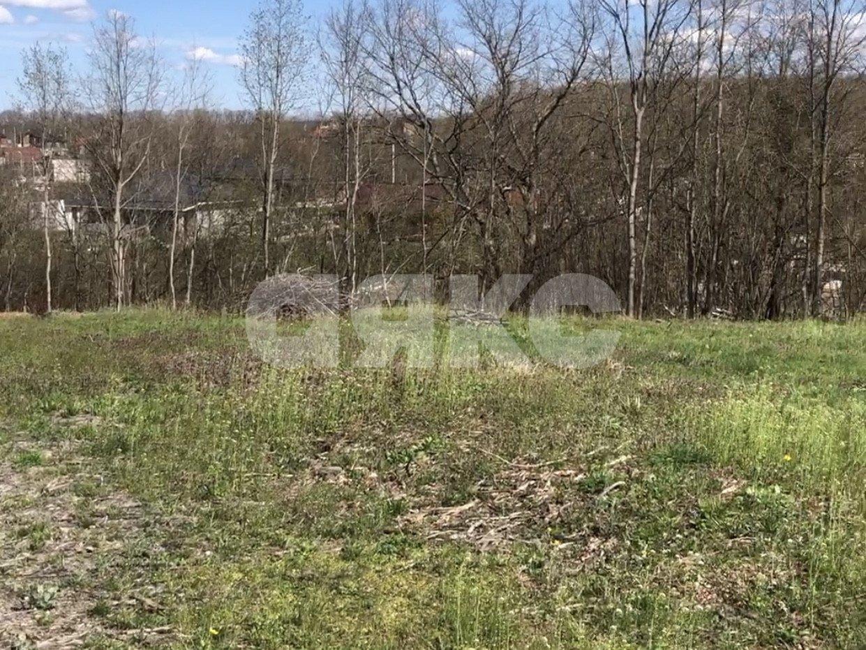 Фото №1: Личное подсобное хозяйство 8 сот. - Горячий Ключ, Развилка, мкр. Развилка, ул. Станичная