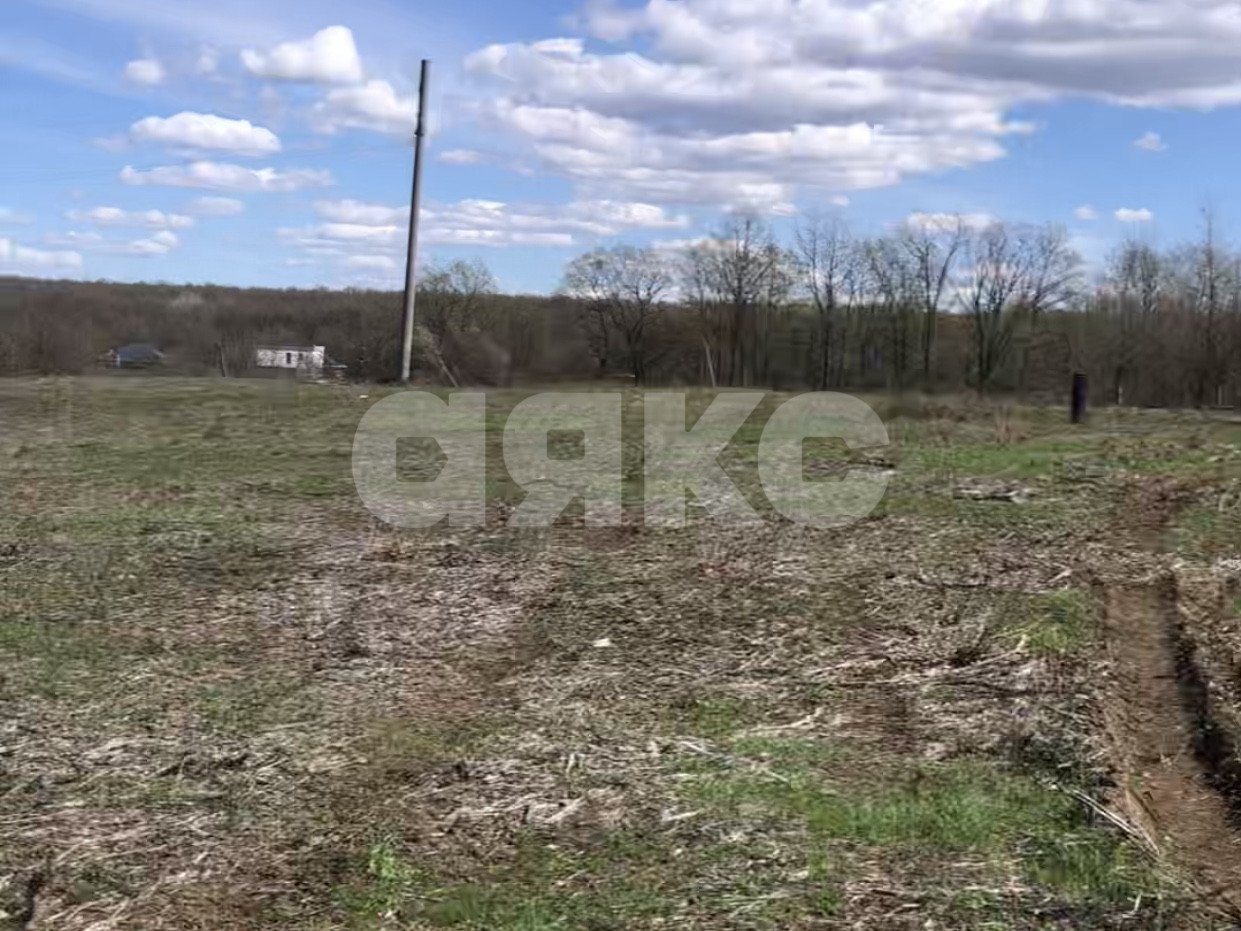 Фото №4: Личное подсобное хозяйство 8 сот. - Горячий Ключ, Развилка, мкр. Развилка, ул. Станичная