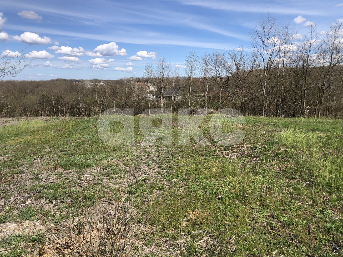 Фото №5: Личное подсобное хозяйство 11 сот. - Горячий Ключ, Развилка, мкр. Развилка, ул. Станичная