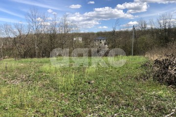 Фото №4: Личное подсобное хозяйство - Горячий Ключ, мкр. Развилка, ул. Станичная