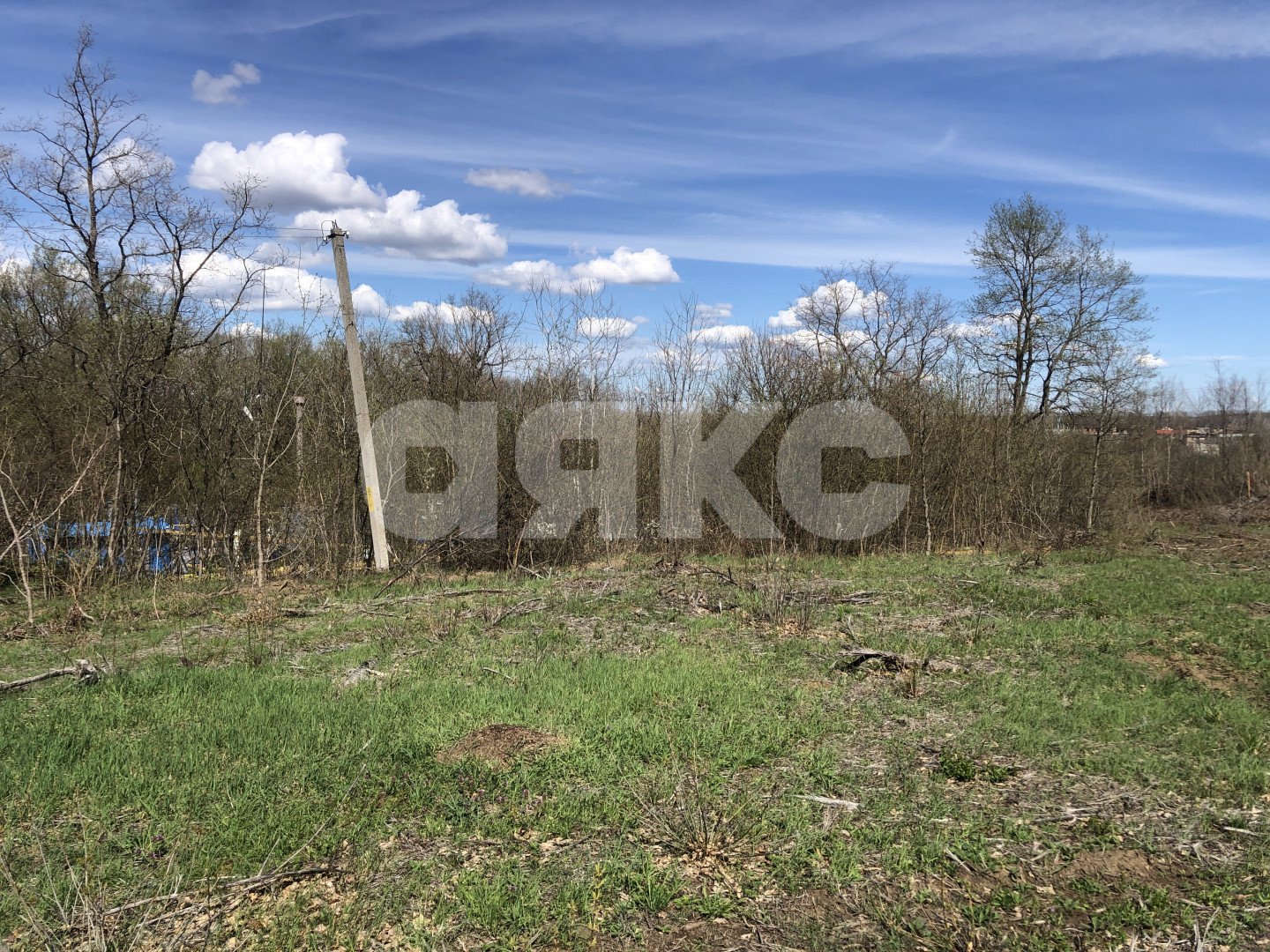 Фото №3: Личное подсобное хозяйство 11 сот. - Горячий Ключ, Развилка, мкр. Развилка, ул. Станичная