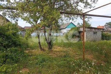 Фото №2: Земельный участок под ИЖС - Горячий Ключ, мкр. Развилка, ул. Лизы Чайкиной