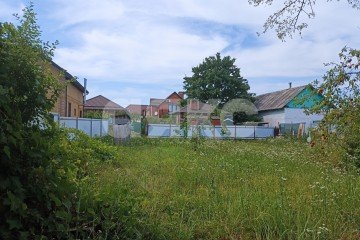 Фото №3: Земельный участок под ИЖС - Горячий Ключ, мкр. Развилка, ул. Лизы Чайкиной