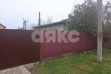 Фото №1: Земельный участок под ИЖС - Горячий Ключ, мкр. Развилка, ул. Лизы Чайкиной