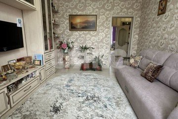 Фото №3: Часть дома 65 м² - Саратовская, ул. Рабочая