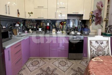 Фото №1: Часть дома 65 м² - Саратовская, ул. Рабочая