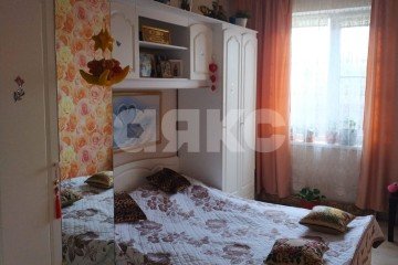 Фото №5: Часть дома 65 м² - Саратовская, ул. Рабочая