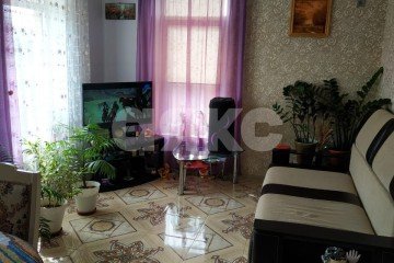 Фото №4: Часть дома 65 м² - Саратовская, ул. Рабочая