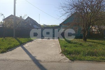 Фото №1: Земельный участок под ИЖС - Горячий Ключ, мкр. Развилка, ул. Кирова