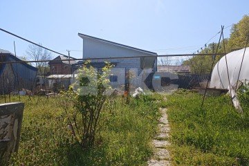 Фото №2: Земельный участок под ИЖС - Горячий Ключ, мкр. Развилка, ул. Кирова