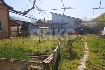 Фото №3: Земельный участок под ИЖС - Горячий Ключ, мкр. Развилка, ул. Кирова