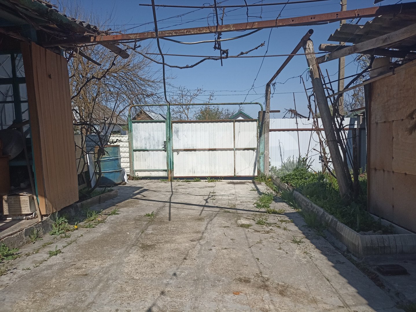 Фото №5: Земельный участок под ИЖС 6 сот. - Горячий Ключ, мкр. Развилка, ул. Кирова