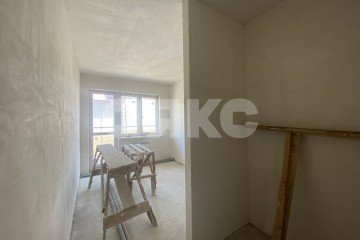 Фото №4: 3-комнатная квартира 85 м² - Горячий Ключ, мкр. Курортная Зона, ул. Ленина, 1