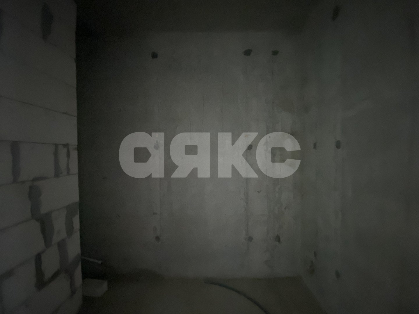 Фото №12: 3-комнатная квартира 85 м² - Горячий Ключ, Курортная Зона, мкр. Курортная Зона, ул. Ленина, 1