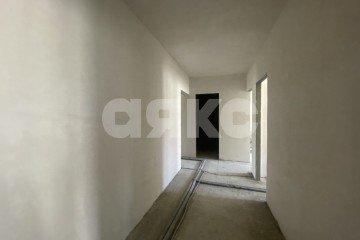 Фото №5: 3-комнатная квартира 85 м² - Горячий Ключ, мкр. Курортная Зона, ул. Ленина, 1