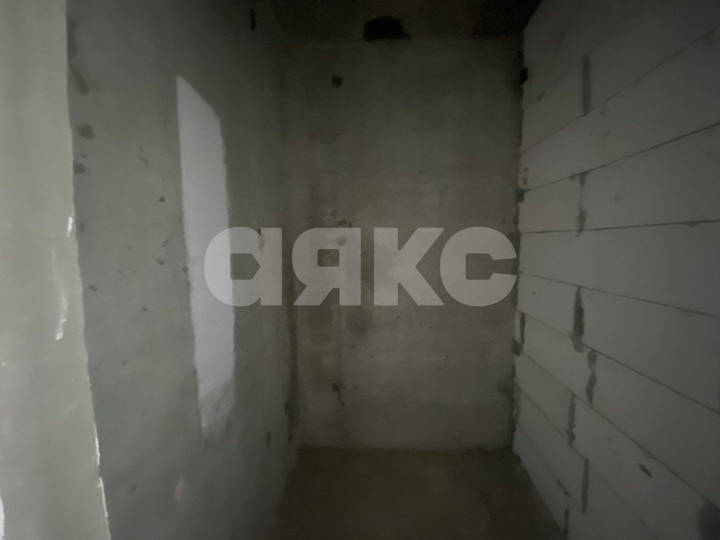 Фото №13: 3-комнатная квартира 85 м² - Горячий Ключ, Курортная Зона, мкр. Курортная Зона, ул. Ленина, 1