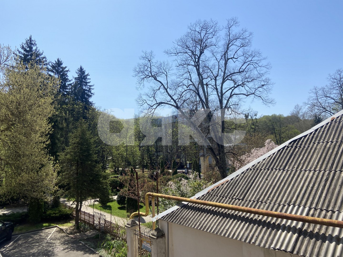 Фото №22: 3-комнатная квартира 85 м² - Горячий Ключ, Курортная Зона, мкр. Курортная Зона, ул. Ленина, 1