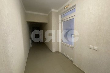 Фото №2: 3-комнатная квартира 85 м² - Горячий Ключ, мкр. Курортная Зона, ул. Ленина, 1