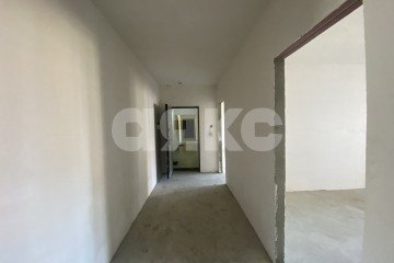 Фото №3: 3-комнатная квартира 85 м² - Горячий Ключ, мкр. Курортная Зона, ул. Ленина, 1