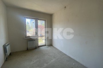 Фото №5: 3-комнатная квартира 85 м² - Горячий Ключ, мкр. Курортная Зона, ул. Ленина, 1