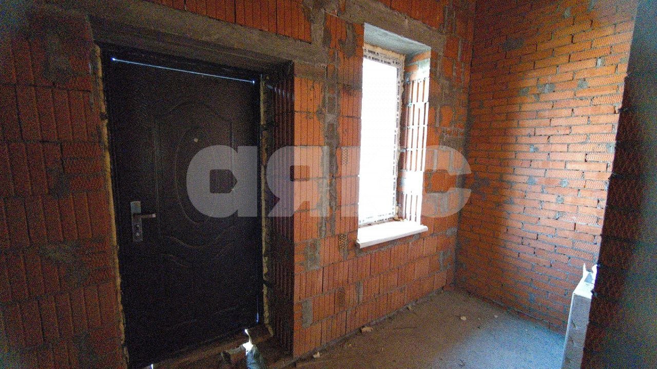 Фото №20: Дом 130 м² + 11.61 сот. - Горячий Ключ, Администрация, мкр. Администрация, ул. Черняховского