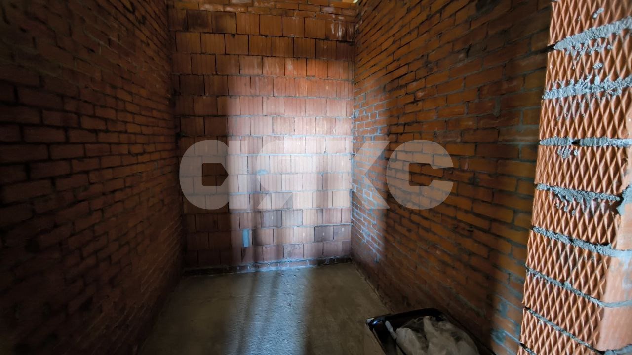 Фото №7: Дом 130 м² + 11.61 сот. - Горячий Ключ, Администрация, мкр. Администрация, ул. Черняховского