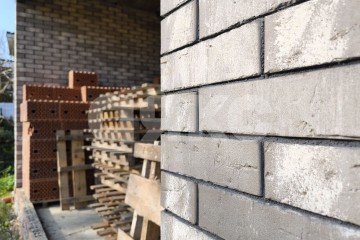 Фото №4: Дом 130 м² - Горячий Ключ, мкр. Администрация, ул. Черняховского