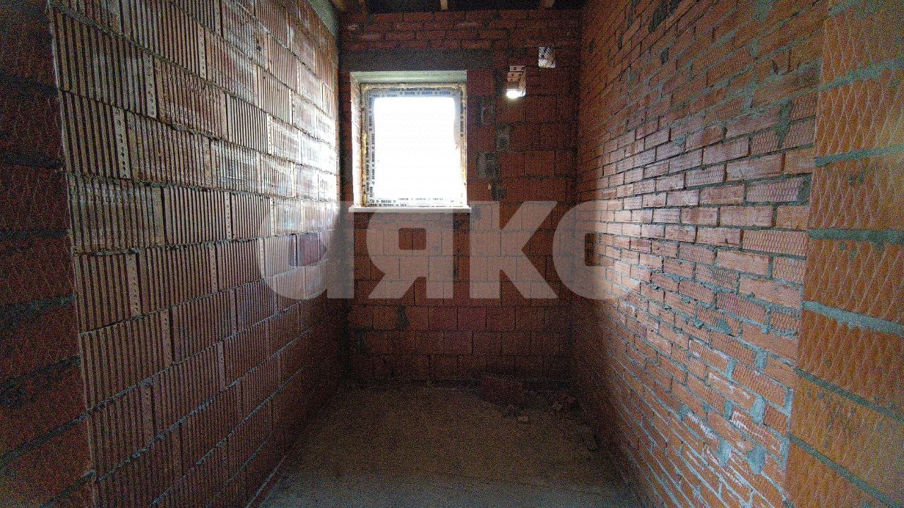 Фото №21: Дом 130 м² + 11.61 сот. - Горячий Ключ, Администрация, мкр. Администрация, ул. Черняховского