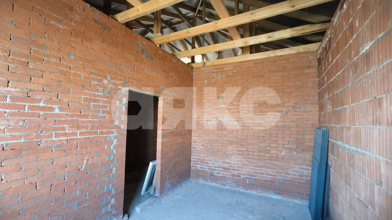 Фото №11: Дом 130 м² + 11.61 сот. - Горячий Ключ, Администрация, мкр. Администрация, ул. Черняховского