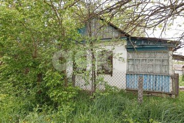 Фото №1: Земельный участок под ИЖС - Саратовская, ул. Псекупская