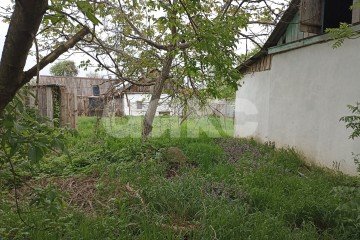 Фото №4: Земельный участок под ИЖС - Саратовская, ул. Псекупская