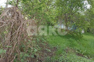 Фото №5: Земельный участок под ИЖС - Саратовская, ул. Псекупская