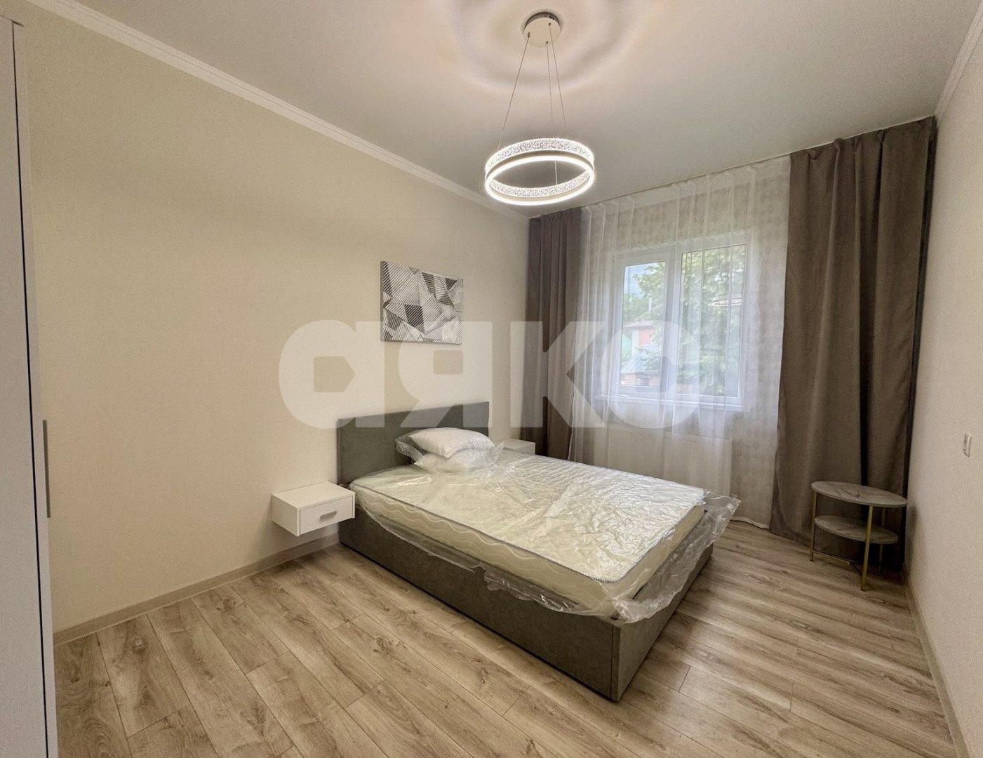 Фото №11: Дом 84 м² + 5.7 сот. - Горячий Ключ, Городская Больница, мкр. Городская Больница, ул. Жемчужная