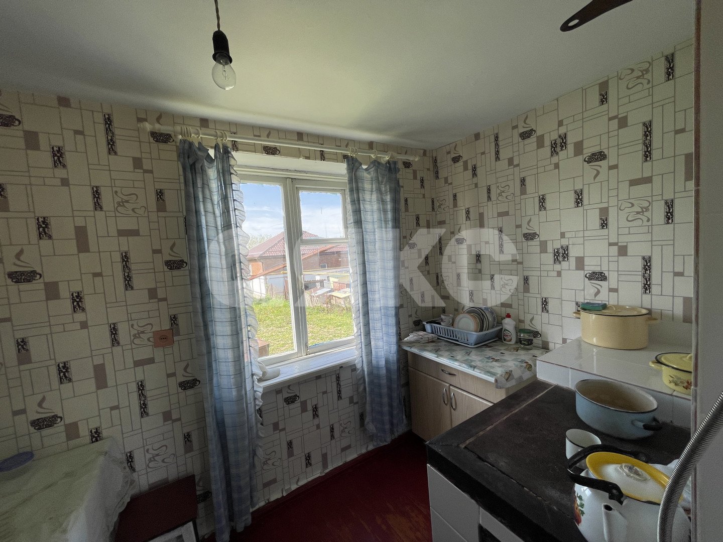 Фото №7: Земельный участок под ИЖС 9.1 сот. - Горячий Ключ, Дубрава, Развилка, жилой комплекс Дубрава, Администрация, жилой комплекс Горячий, Развилка, мкр. жилой комплекс Дубрава, ул. Ярославского