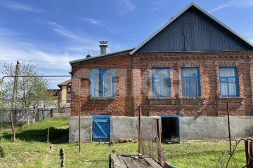 Фото №3: Земельный участок под ИЖС - Горячий Ключ, мкр. жилой комплекс Дубрава, ул. Ярославского