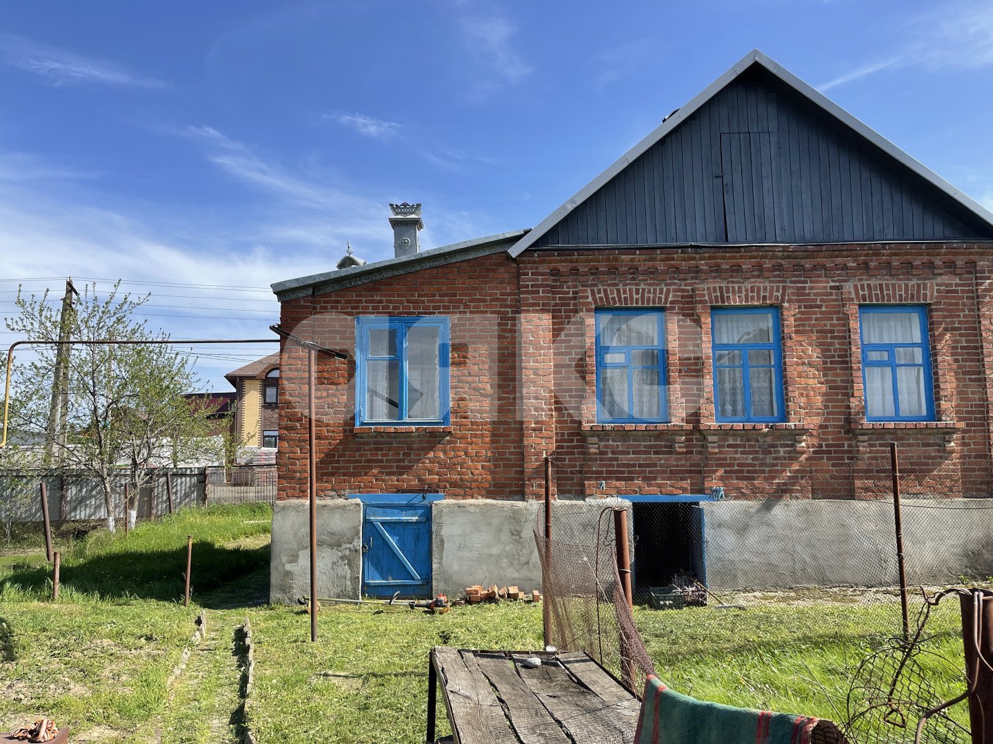 Фото №3: Земельный участок под ИЖС 9.1 сот. - Горячий Ключ, Дубрава, Развилка, жилой комплекс Дубрава, Администрация, жилой комплекс Горячий, Развилка, мкр. жилой комплекс Дубрава, ул. Ярославского